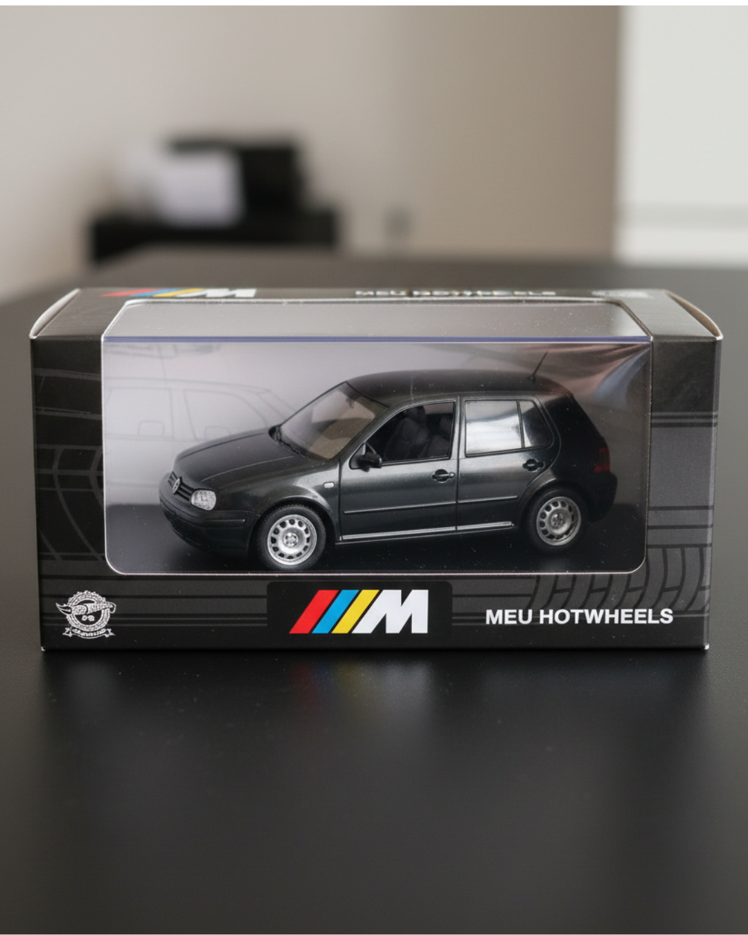 Miniatura photo 1