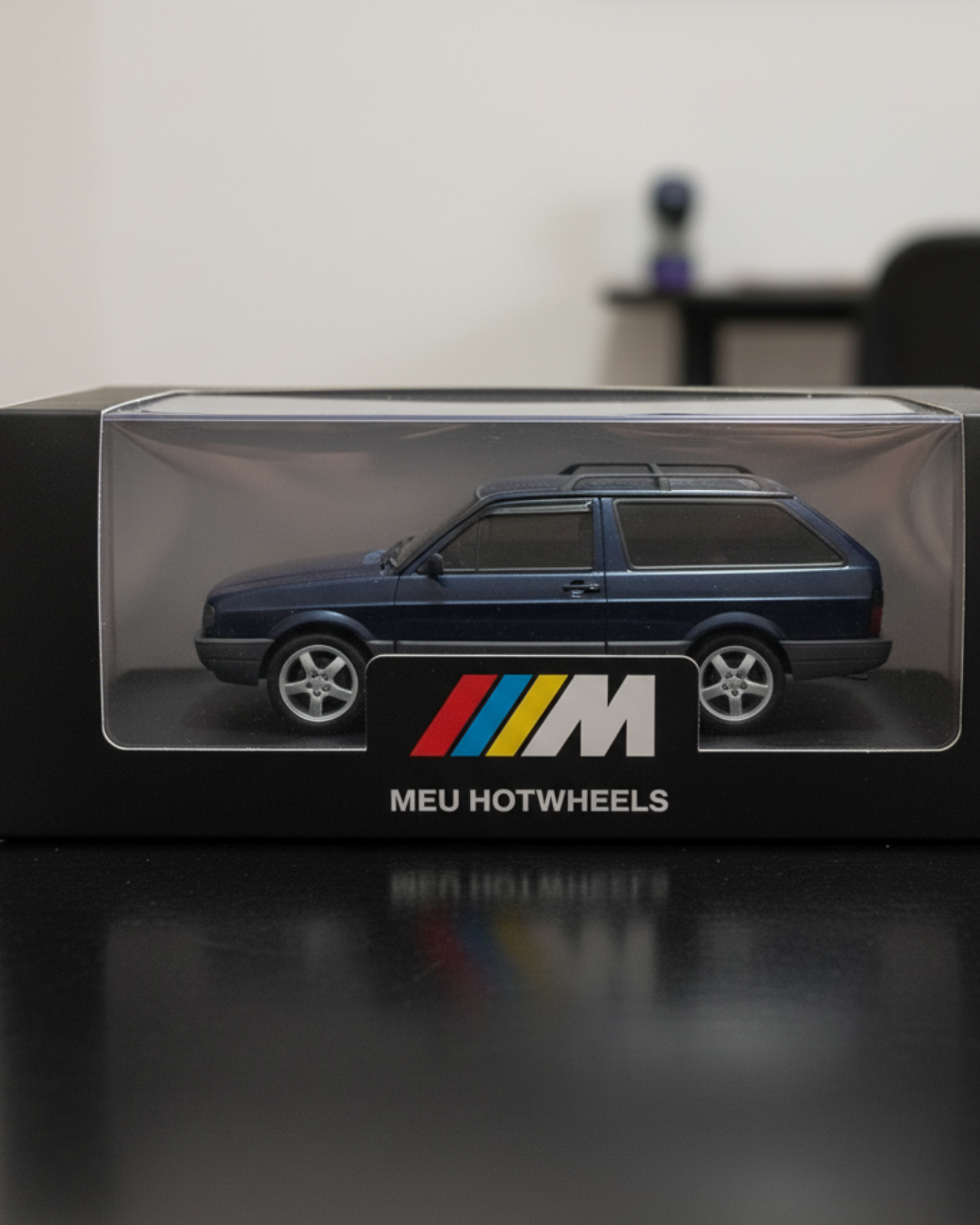 Miniatura photo 2