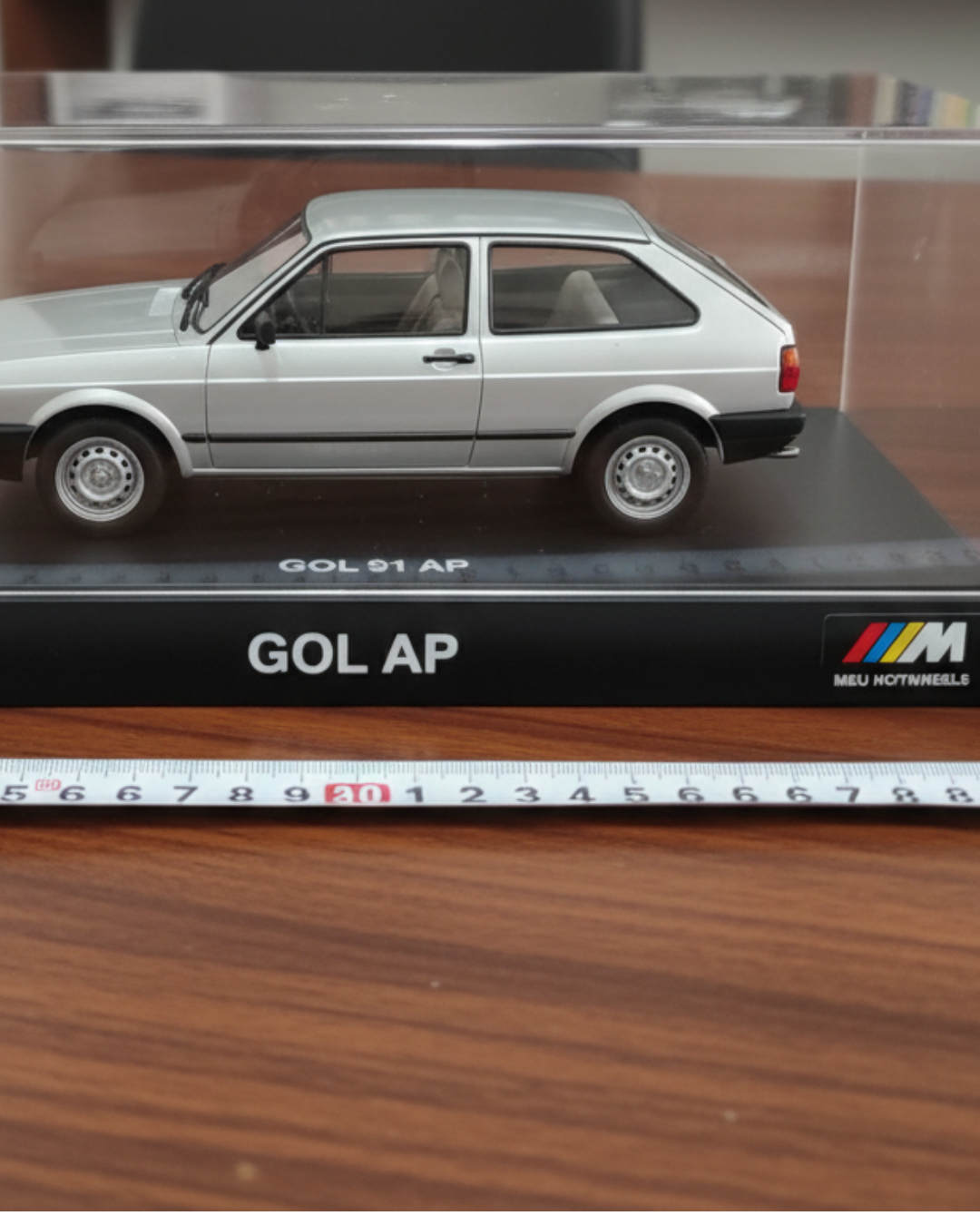 Miniatura photo 3