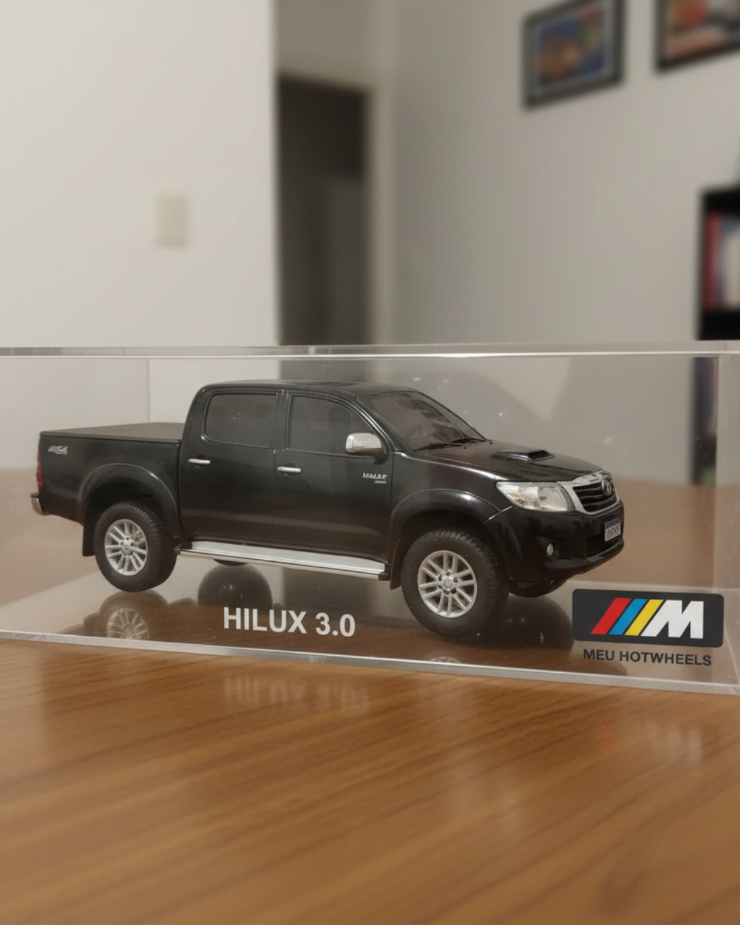 Miniatura photo 4
